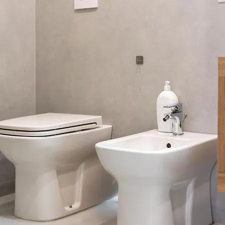 Niba Maison 4*
